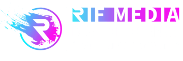 ריף מדיה